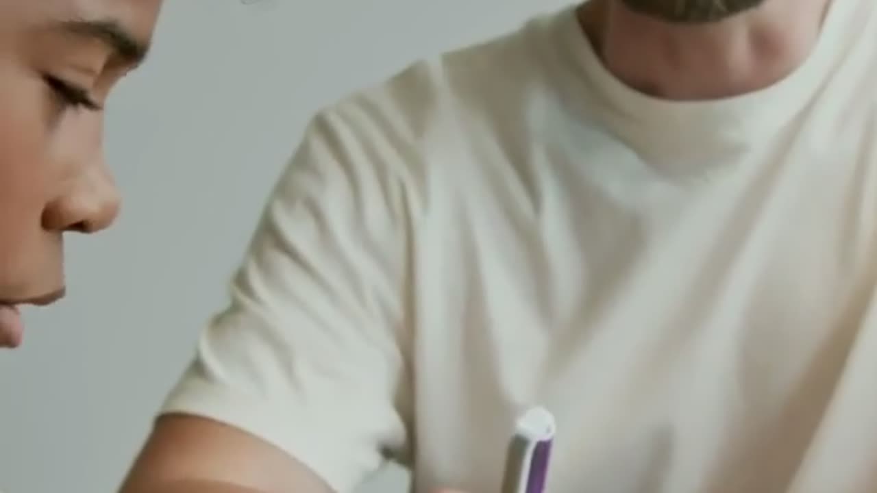 5 Jobs AI Can't Touch Yet!