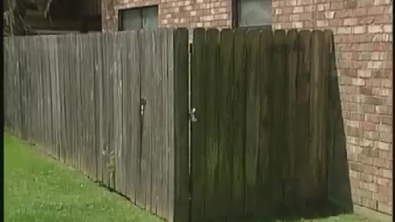 Forensic Files - Season 10, Episode 15 - Tight-Fitting Genes - Full Episode