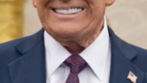 Trump Admin Sends Team To Investigate UK Over This