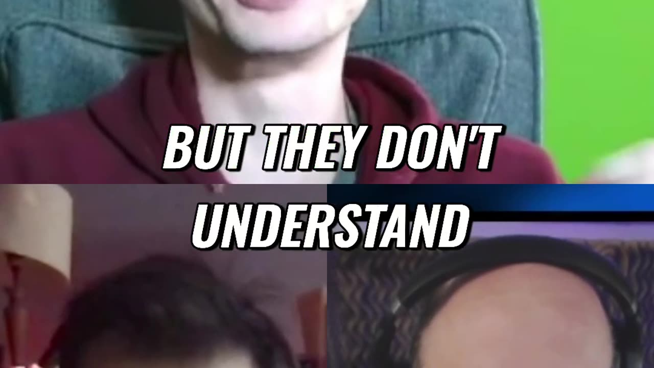 Canada Boycotts American Liquor! #tradewar