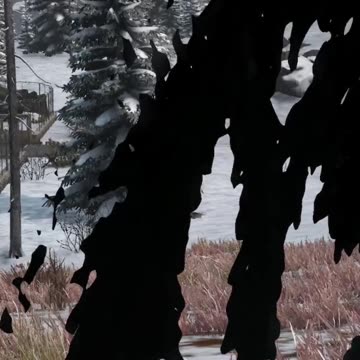 Why You Should NEVER Use A Grenade In DayZ