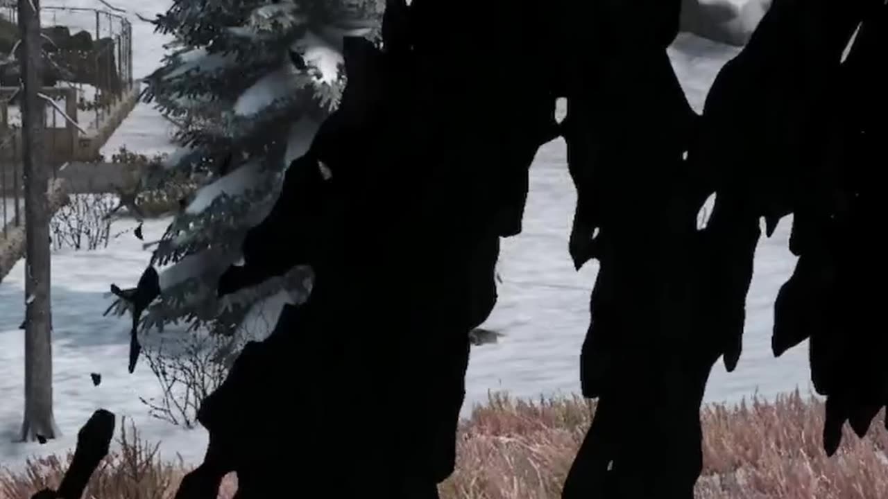 Why You Should NEVER Use A Grenade In DayZ