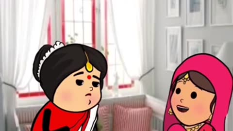 Ye सब क्या देखना पड़ रहा है 😂😂