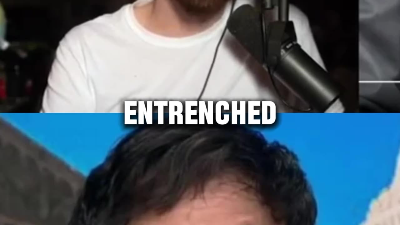 The Tyranny of Bureaucracy!