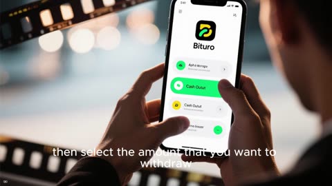 How to Make $10 dolar per day Money on bituro rewards