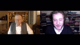 Zelensky Comes To Mar-A-Lago Trying To Entice Trump Into War