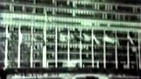 Commercial - 1969 Mercury Marquis