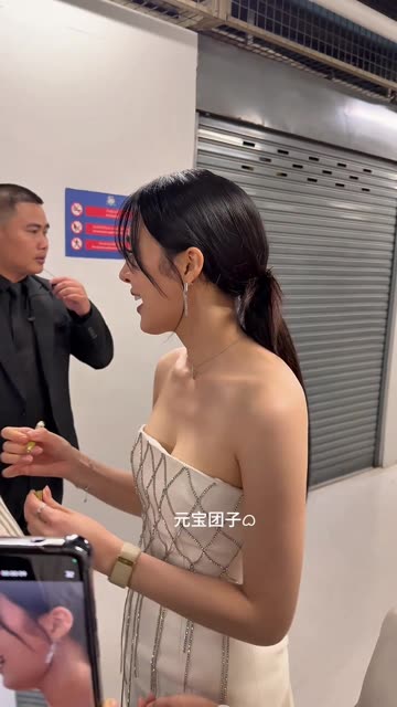 #BlankTheSeries #Faye #Yoko #FayeMalisorn #Entertainment #funny #comedy #viral #Shorts #Trend