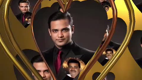 ONE SUN ONE TMS LEGEND M.THIRAVIDA SELVAN SINGAPORE TMS FANS