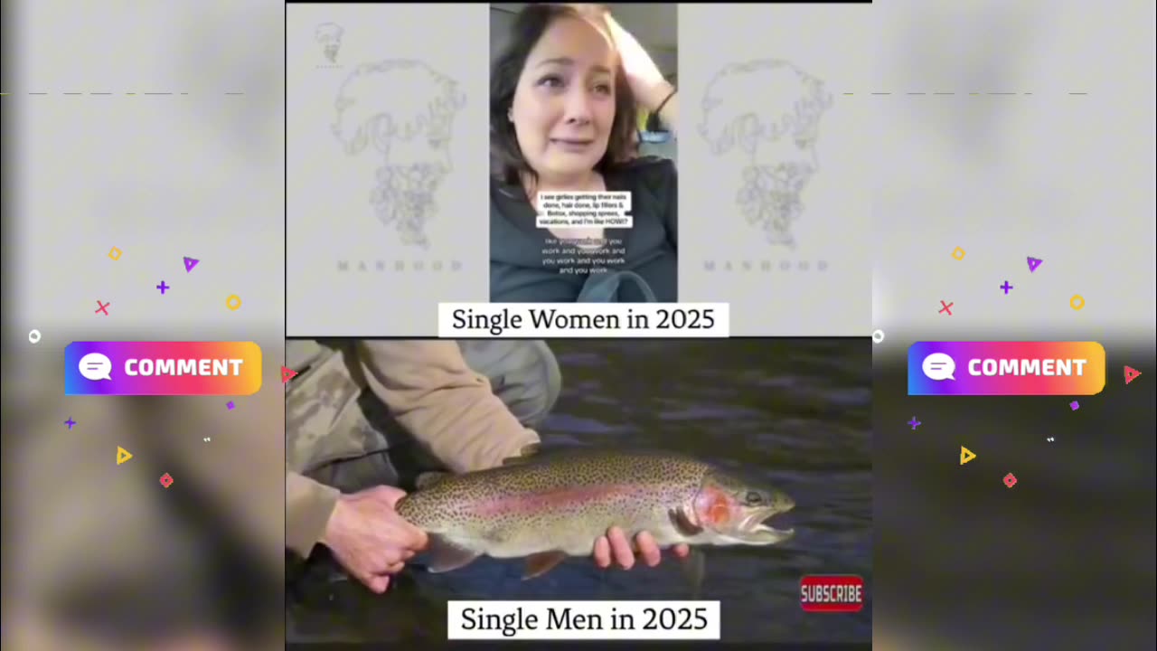 Woman LOSES IT After Spending $1,100 on a Car in Just 3 Hours 😱💸 | Her Meltdown Says It All!