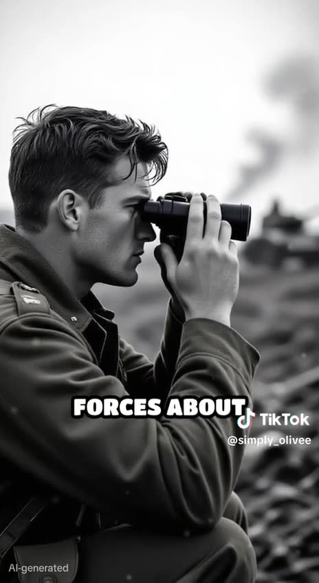 THE GHOST ARMY - Deep Dives