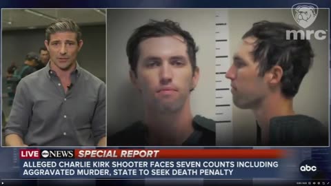 ABC News "Very Touching Messages"