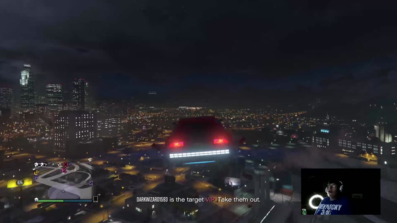 FaZe Suplex Stream Highlights #22