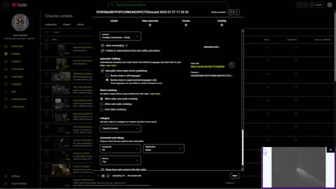 35savingtonsoftime-automation-2toggles-record_2025-07-27_18-19-38