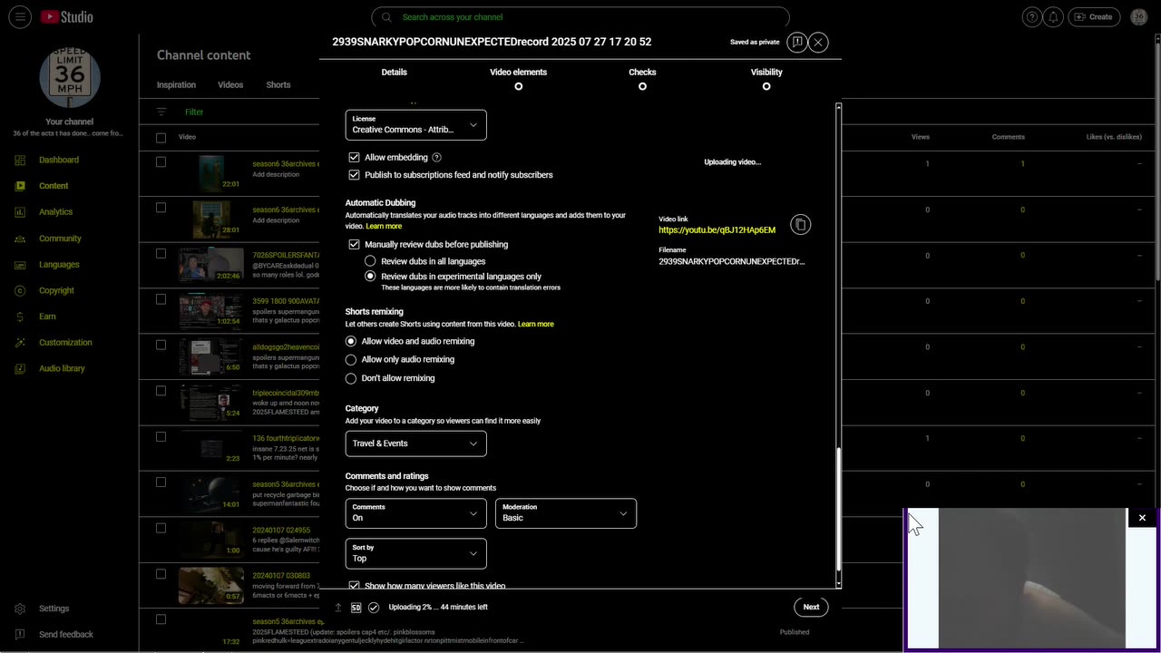 35savingtonsoftime-automation-2toggles-record_2025-07-27_18-19-38
