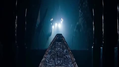 Review film the tomb rider