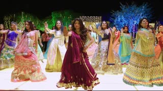 4k Vachinde_Fida_TrueHD_AVC_x264_DTS_HD_