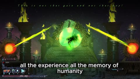Digital Immortality: Eternal Paradise or Eternal Prison?
