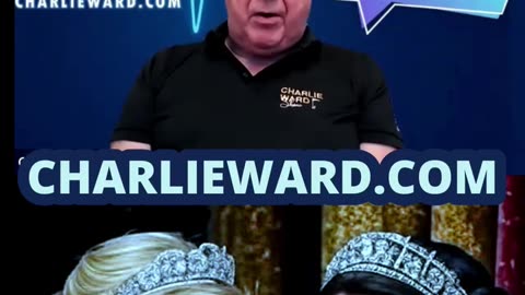 PRINCESS DIANA'S PLAYBOOK REVISITED