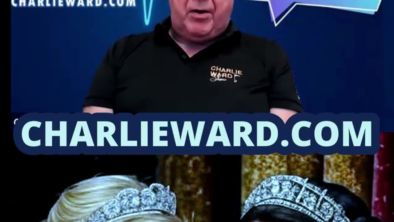 PRINCESS DIANA'S PLAYBOOK REVISITED