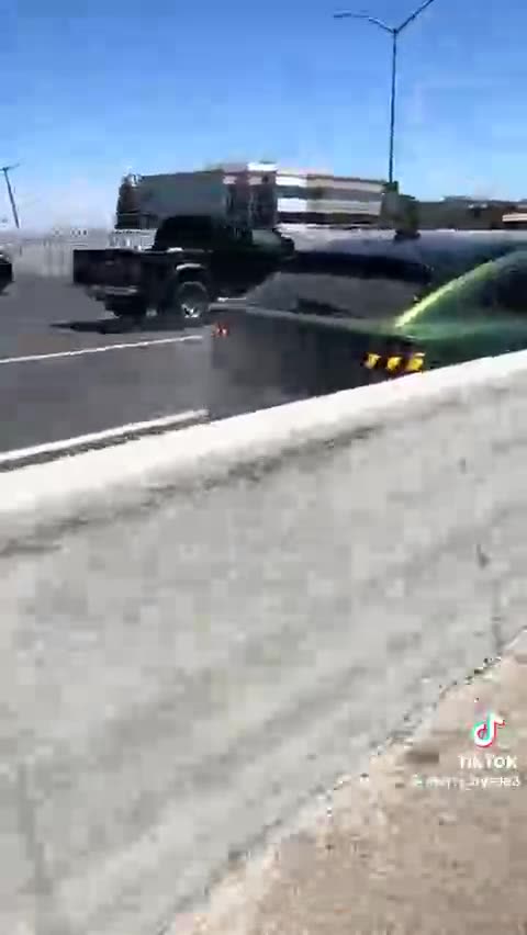 RUNAWAYROBOTIX MUST BE A SUICIDAL BOT? NO MEDS AVAILABLE FOR THIS BS!!!- Reloaded from STFN