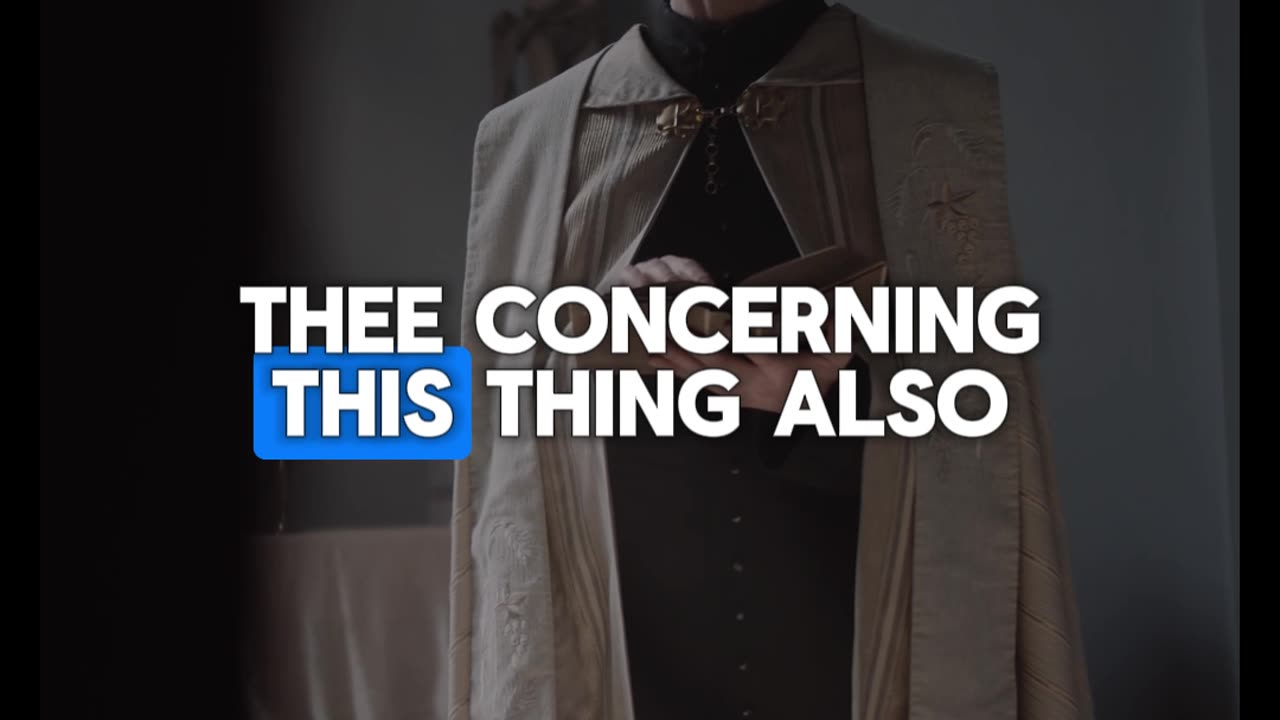 🔴 Genesis 19 - Verses 17-26 - The Destruction and Lot’s Wife