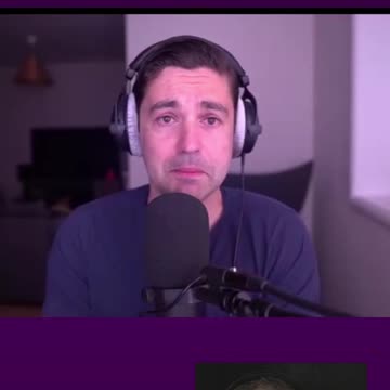 Who is Slobodan Manić