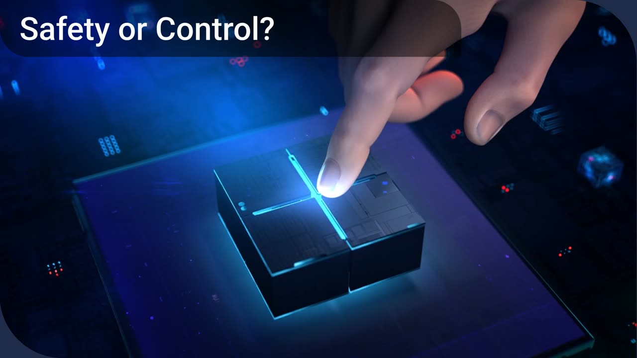 Federal AI Power Grab_ States vs. Washington 11 22 25