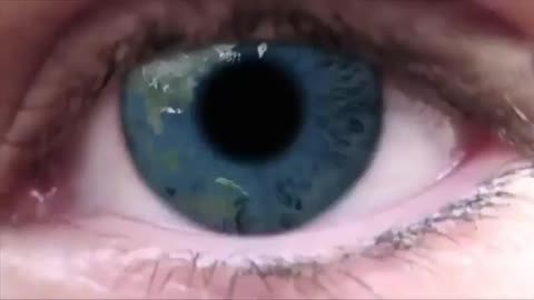 The Secret Covenant of The Illuminati - John D Rockefeller