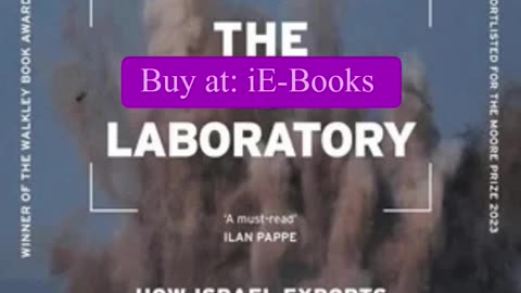 Unveiling: The Story That Will Change How You See the World"