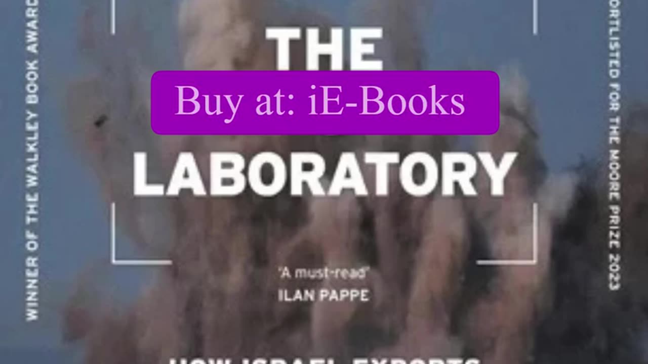 Unveiling: The Story That Will Change How You See the World"