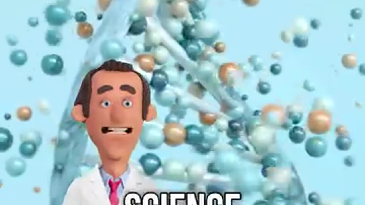 The importance of vitamin C