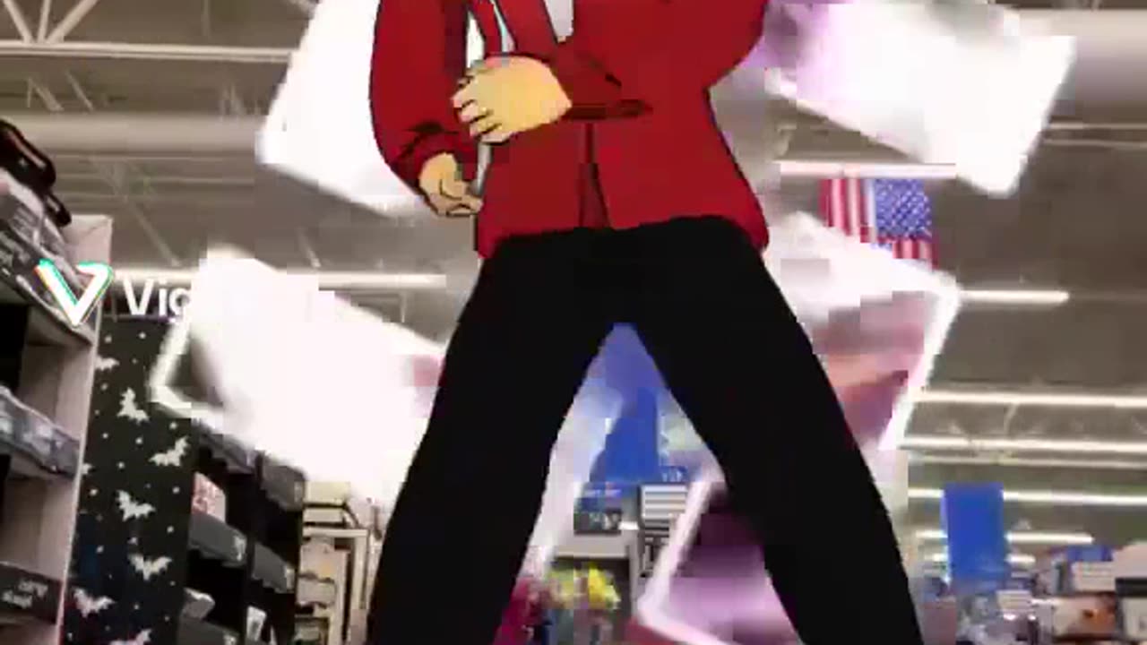.