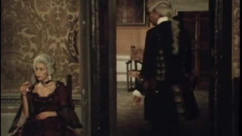 The Great Lovers