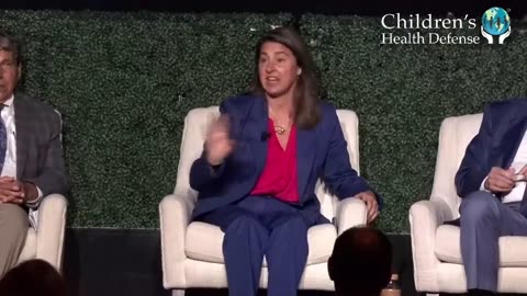 Idaho OUTLAWED all medical mandates. No vaccine mandates.