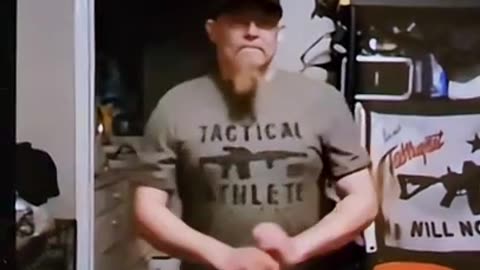 I Got Moves!!!