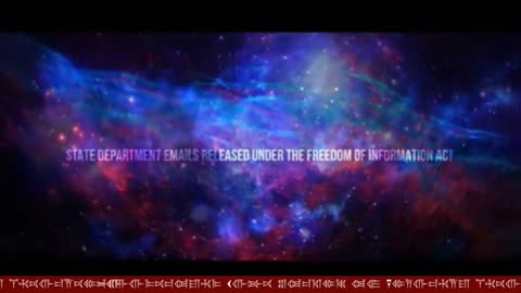 SAME Q'S DIFFERENT VIEWS ANUNNAKI SPECIAL PART 3