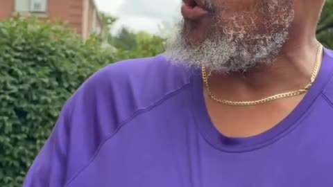 The Prophets Spread The Gospel In Northern Kentucky!