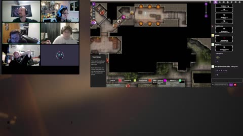 TSSW Session 16 Part 4