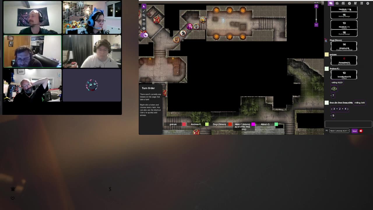 TSSW Session 16 Part 4