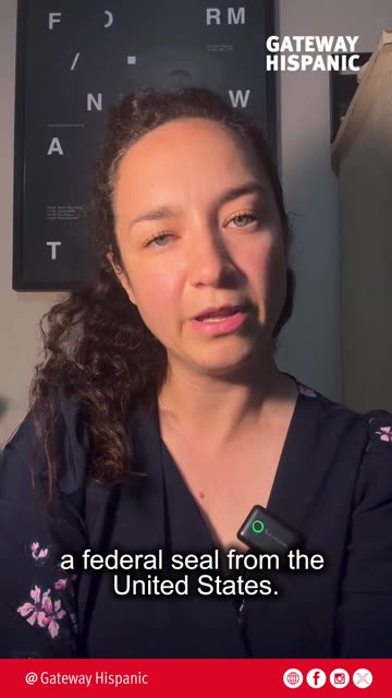 Sacrificio halal islámico sin supervisión regulatoria en Estados Unidos