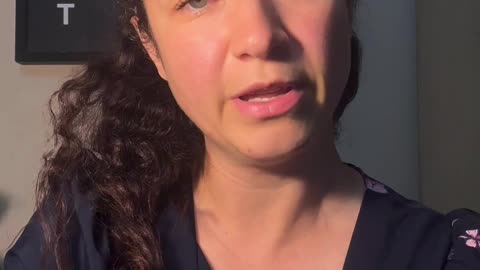 Sacrificio halal islámico sin supervisión regulatoria en Estados Unidos