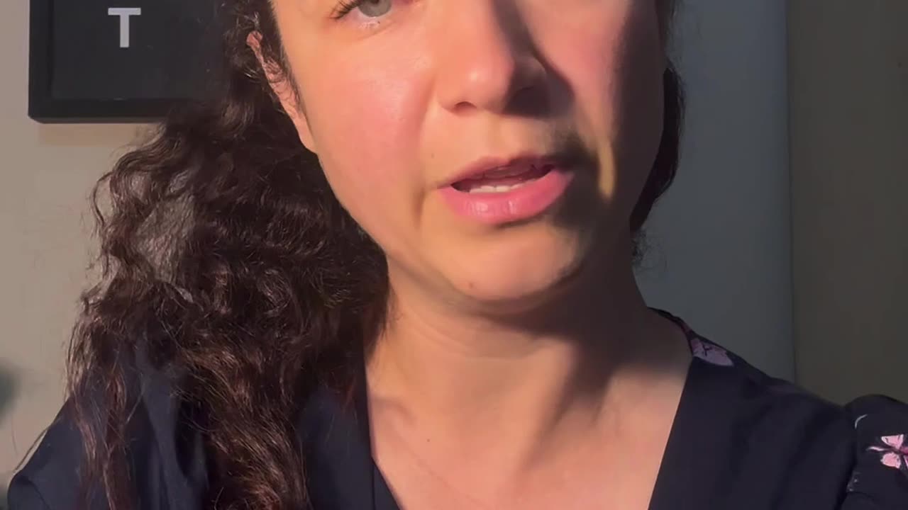 Sacrificio halal islámico sin supervisión regulatoria en Estados Unidos