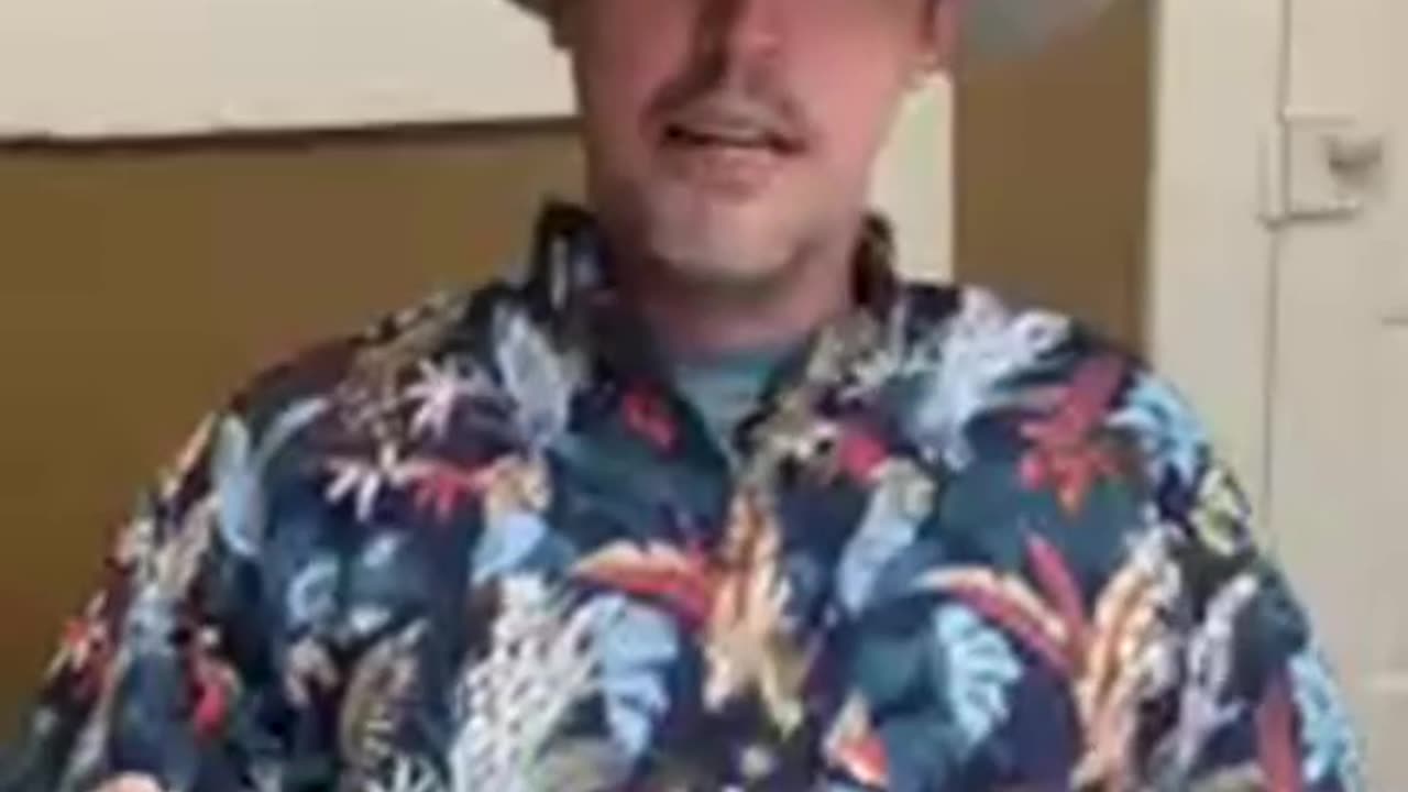 THE Country Music Secret by Derek Johnson Country - April 14, 2025