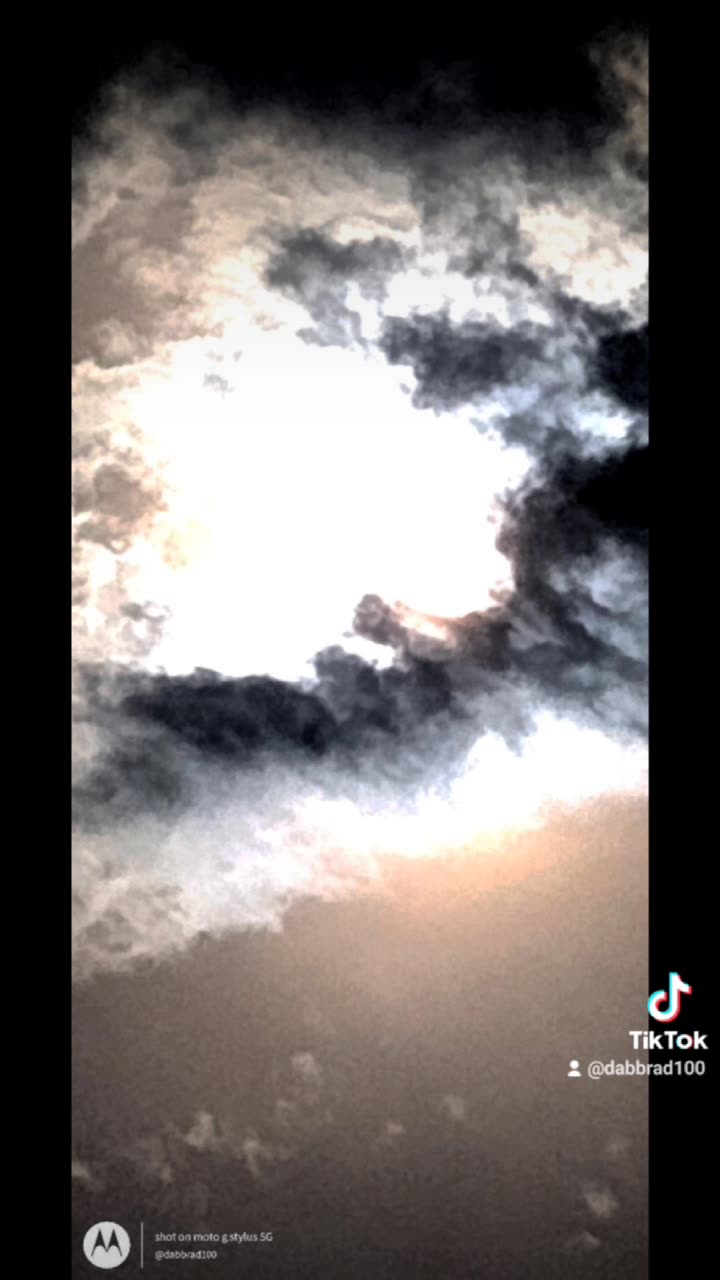 Stargate and Portal Activations!