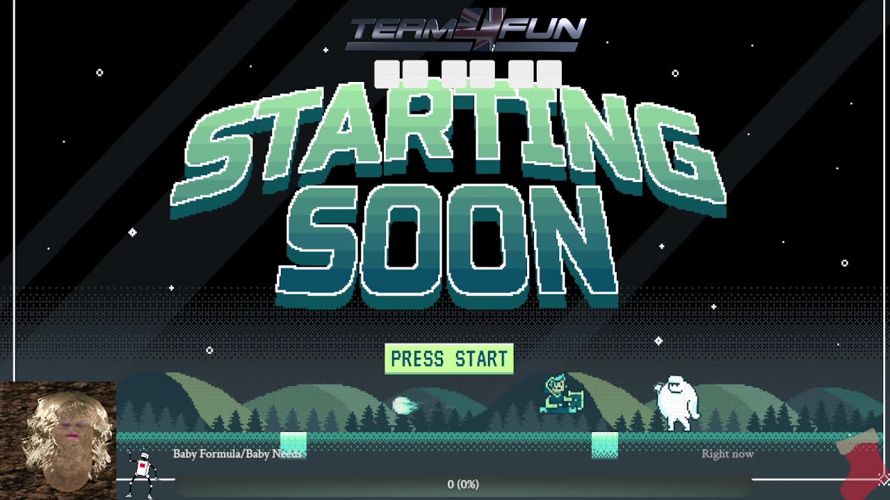 ⚠ 🏳 🌈👽 18+⚠ 🏳 🌈👽 quick test of multi SETUP @Team4fun in 🏳 🌈👽18+⚠