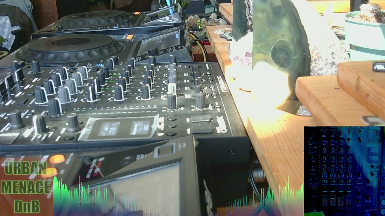 You’re Now Locked Into Timeless