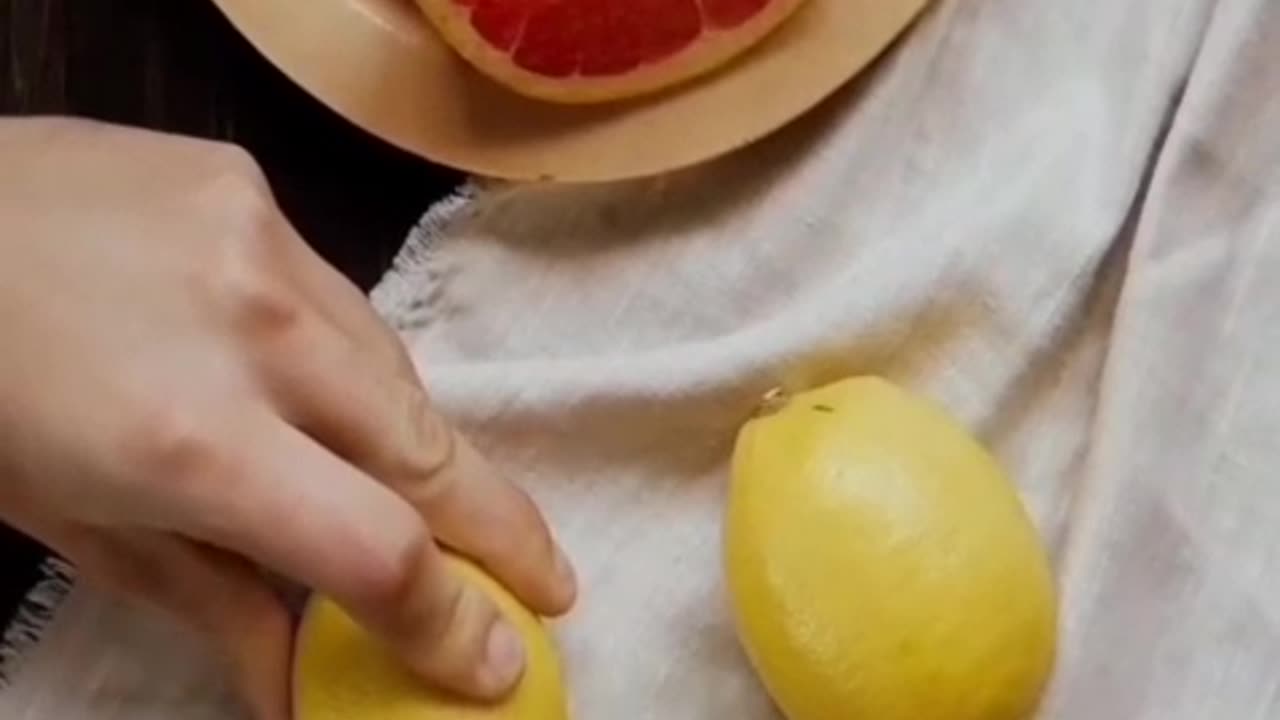 Include this in your diet