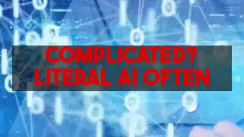 Beyond Literal AI Unpacking Mare e Terra Meaning
