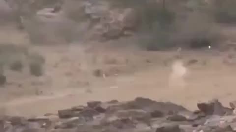 God mode Actived Missed every Bullet even a kid can shoot better